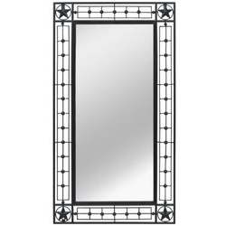 Different Types of Wall Mirrors You Can Buy Online
