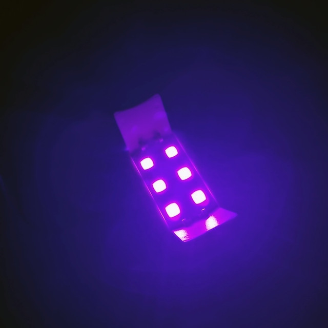dspic__04376