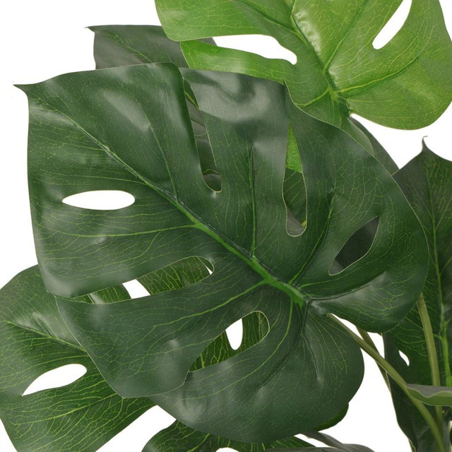 dspic__30316 Artificial Monstera Plant