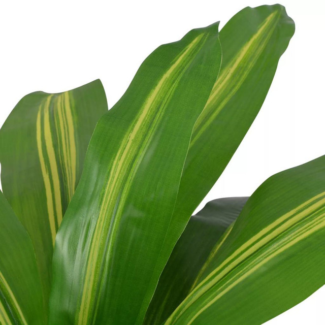 dspic__48609 Artificial Dracaena Plant