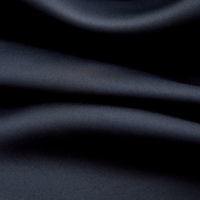 dspic__49022