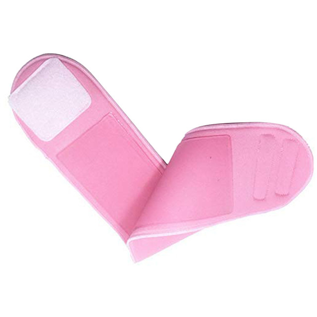 dspic__64767