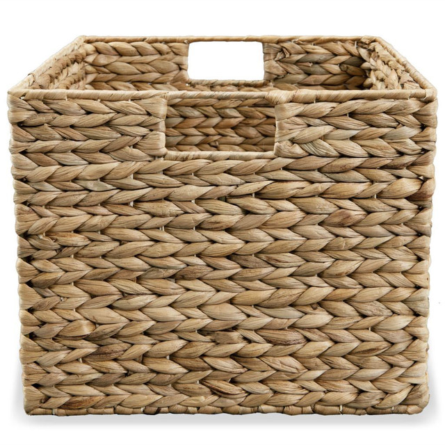 dspic__65889