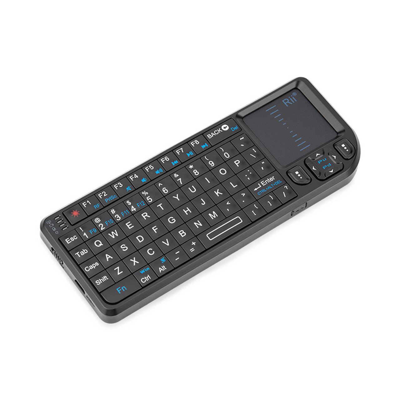 dspic__69103