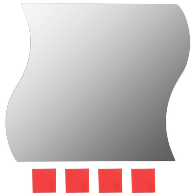 dspic__79960