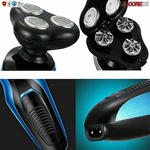 dspic__91531 Mens Razers