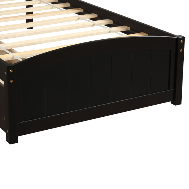 dspic__91554