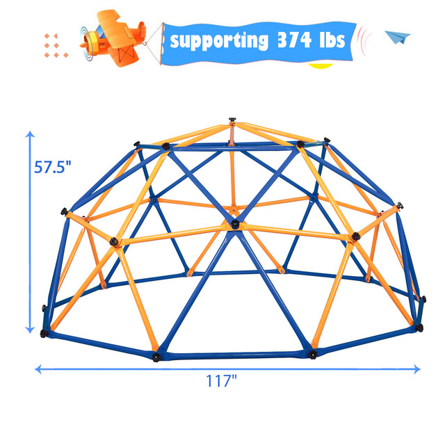 dspic__92488