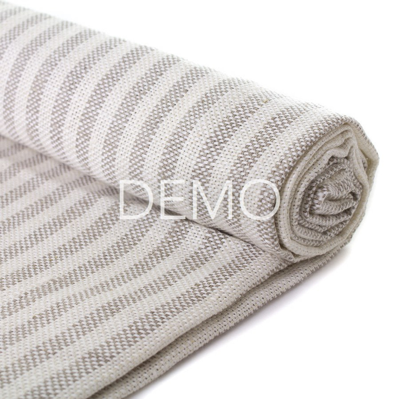 foglinenbeigestripetowel2b