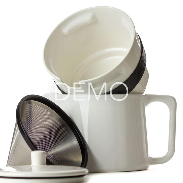 ablebrewingsystem1