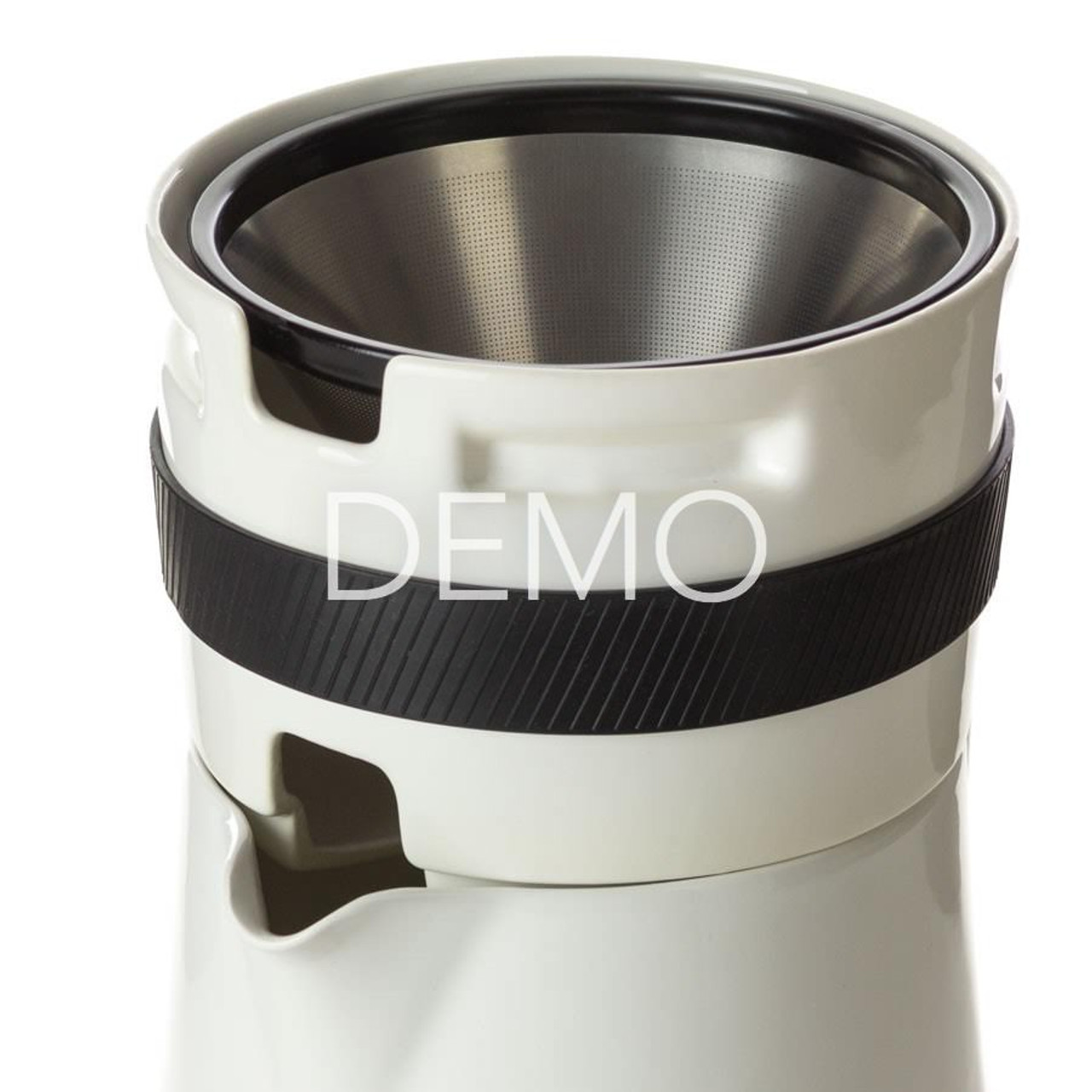 ablebrewingsystem2