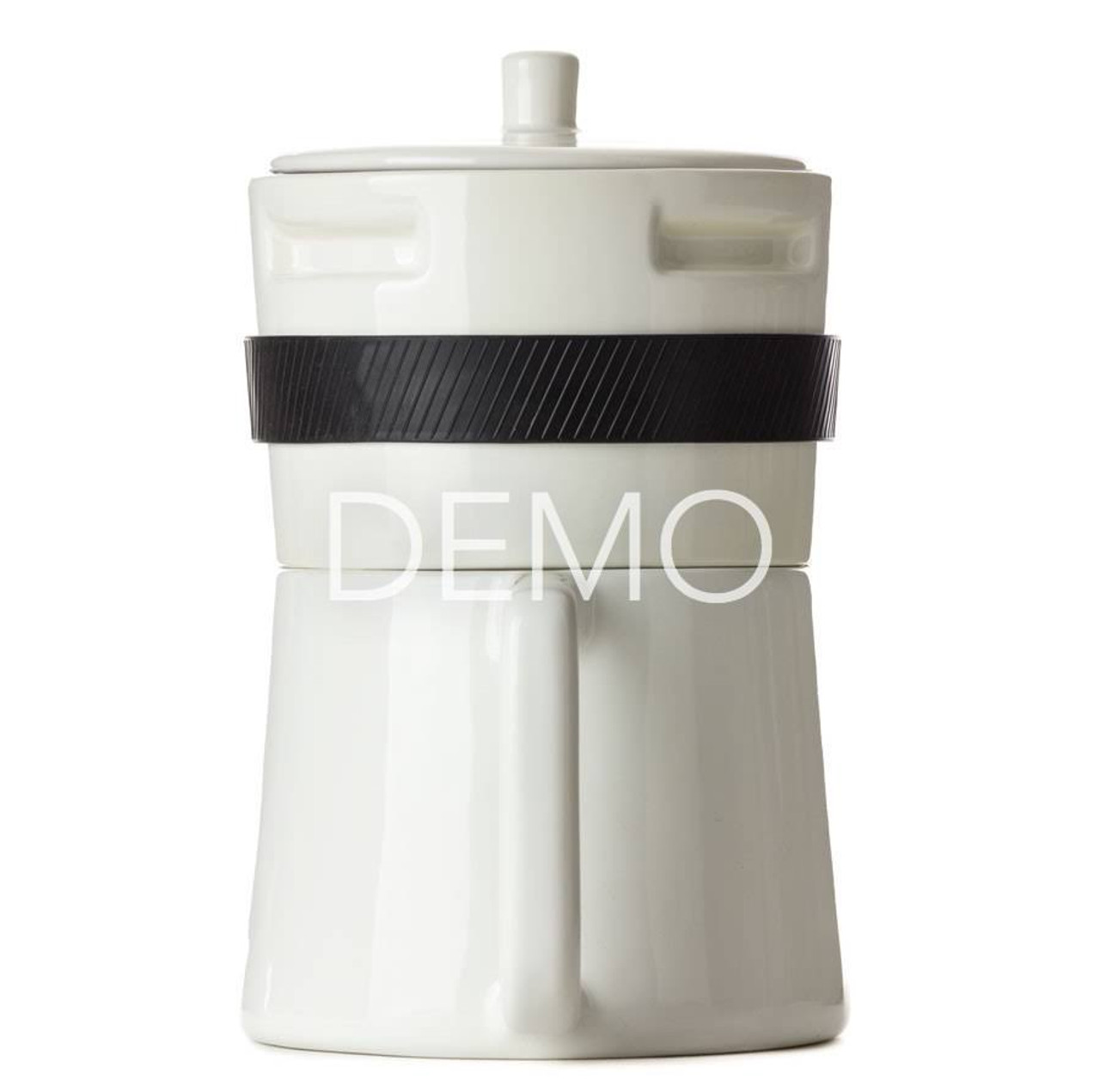 ablebrewingsystem5