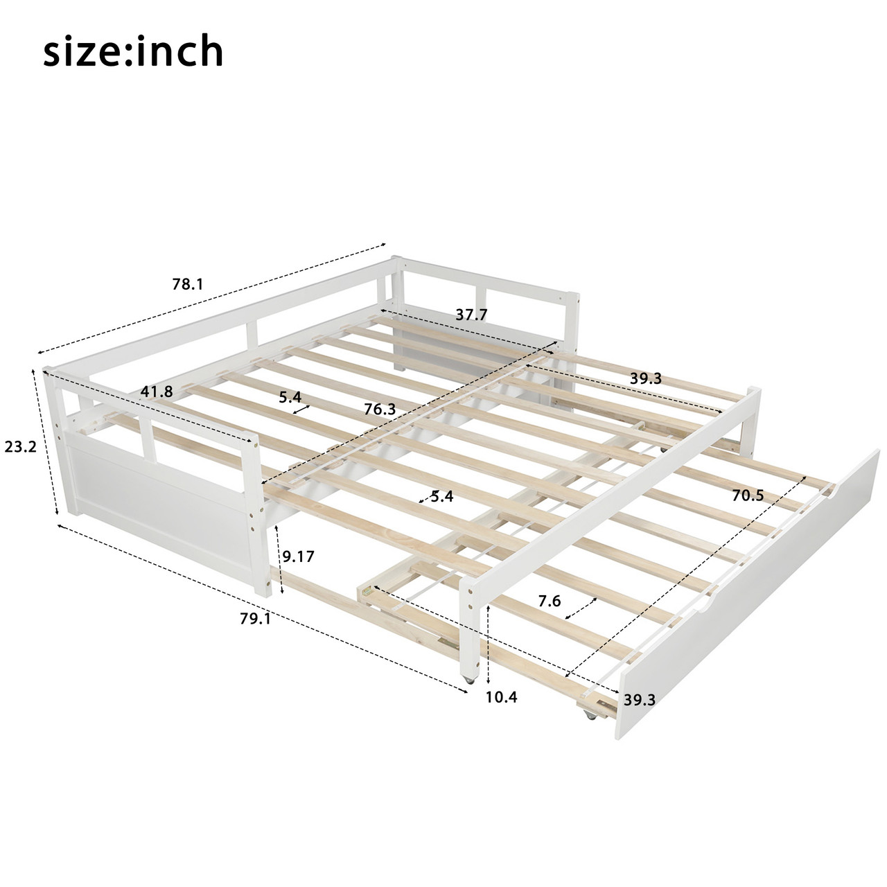dspic__02987