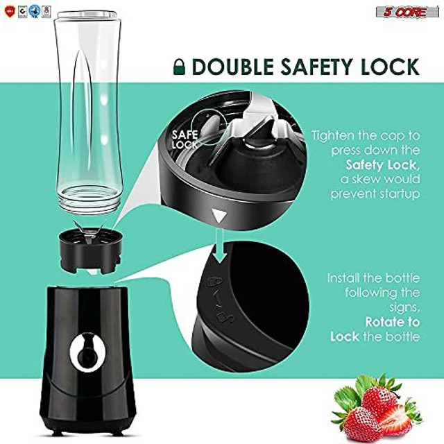 Nutrient Extractor For Juicer