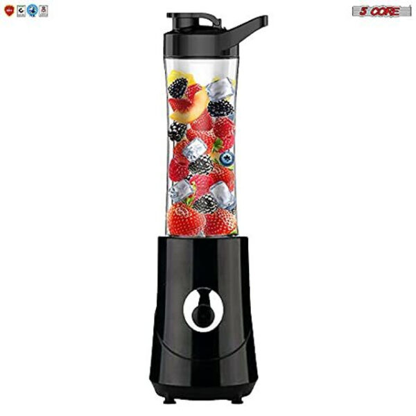 Nutrient Extractor For Juicer