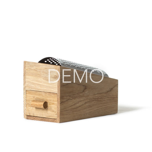 oakcheesegrater1