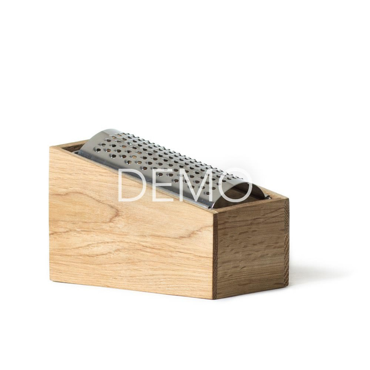 oakcheesegrater3