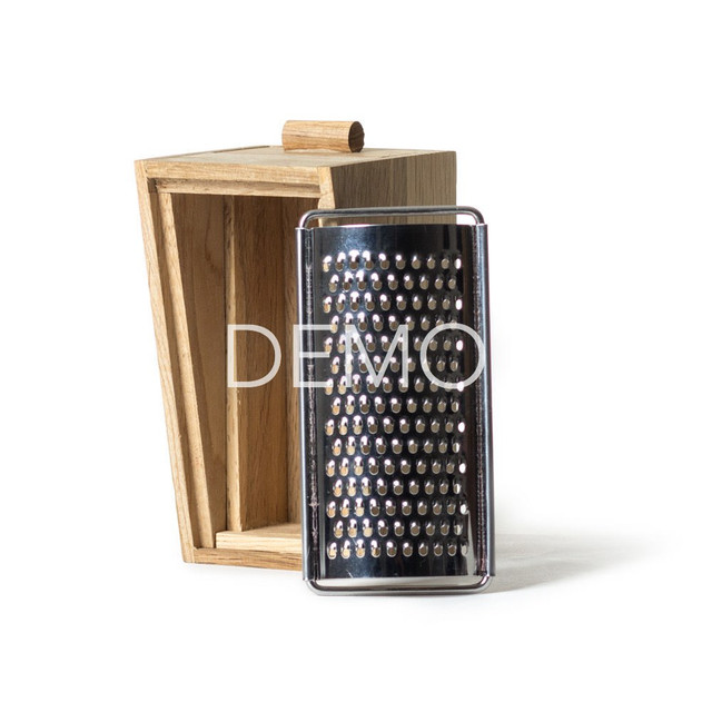 oakcheesegrater4