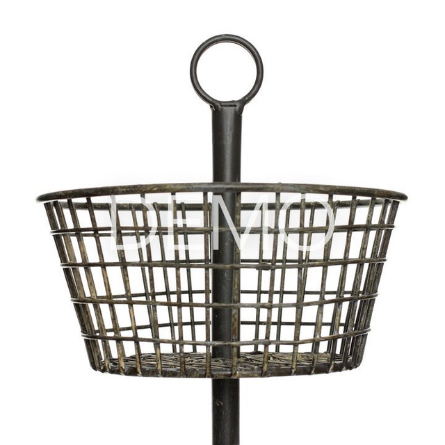 tieredwirebasket3